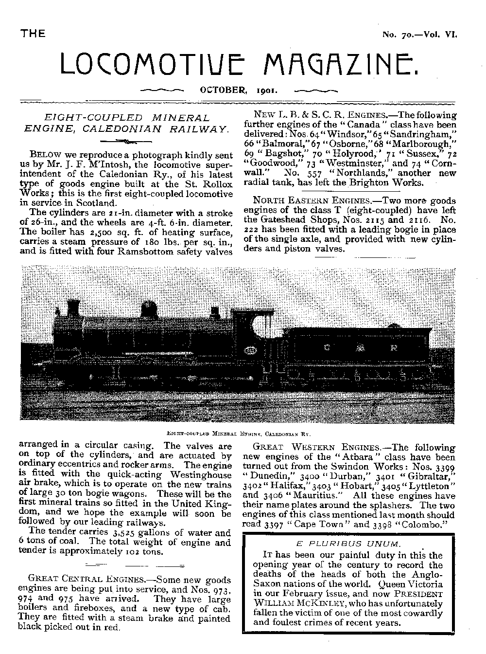 locomotive-magazine-1901-volume-6