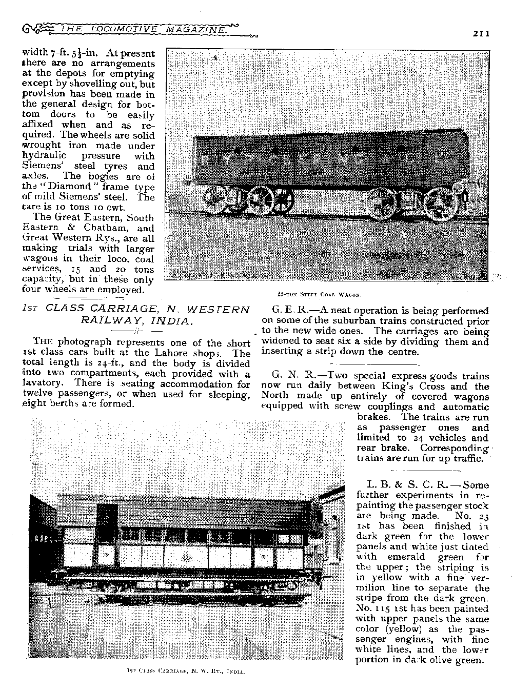 locomotive-magazine-1901-volume-6